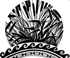 Иллюстрация к книге — Огонь Ареса [_13.jpg]