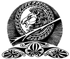 Иллюстрация к книге — Огонь Ареса [_21.jpg]