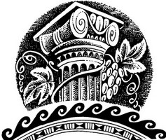 Иллюстрация к книге — Огонь Ареса [_22.jpg]