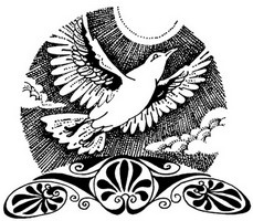 Иллюстрация к книге — Огонь Ареса [_33.jpg]