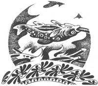 Иллюстрация к книге — Рождение воина [_11.jpg]