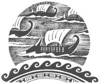 Иллюстрация к книге — Рождение воина [_12.jpg]