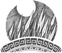 Иллюстрация к книге — Рождение воина [_15.jpg]