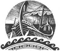 Иллюстрация к книге — Рождение воина [_21.jpg]