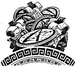 Иллюстрация к книге — Кровное родство [i_004.jpg]