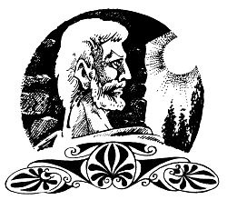 Иллюстрация к книге — Кровное родство [i_011.jpg]