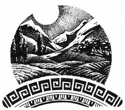 Иллюстрация к книге — Кровное родство [i_013.jpg]