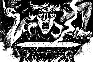 Иллюстрация к книге — Кровное родство [i_019.jpg]