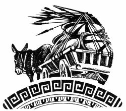 Иллюстрация к книге — Кровное родство [i_024.jpg]