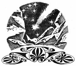 Иллюстрация к книге — Кровное родство [i_026.jpg]