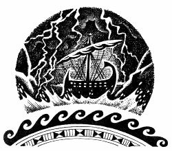 Иллюстрация к книге — Кровное родство [i_029.jpg]