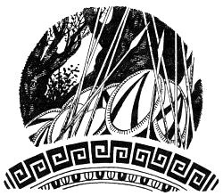 Иллюстрация к книге — Кровное родство [i_039.jpg]