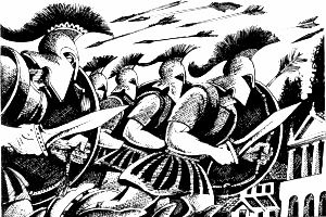 Иллюстрация к книге — Кровное родство [i_044.jpg]