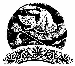 Иллюстрация к книге — Кровное родство [i_046.jpg]