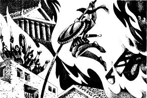 Иллюстрация к книге — Кровное родство [i_049.jpg]