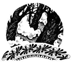 Иллюстрация к книге — Кровное родство [i_050.jpg]