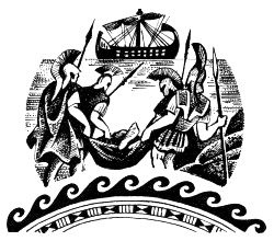 Иллюстрация к книге — Кровное родство [i_057.jpg]