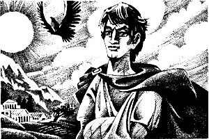 Иллюстрация к книге — Кровное родство [i_059.jpg]