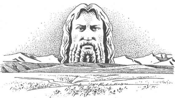 Иллюстрация к книге — Александр Македонский. Победитель [i_008.jpg]