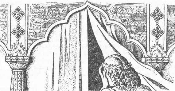 Иллюстрация к книге — Александр Македонский. Победитель [i_009.jpg]