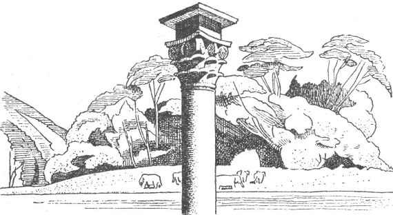 Иллюстрация к книге — Александр Македонский. Победитель [i_010.jpg]