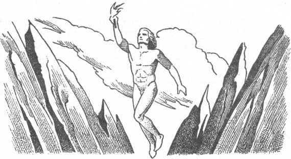 Иллюстрация к книге — Александр Македонский. Победитель [i_012.jpg]