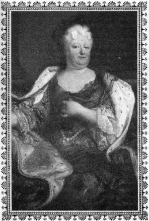 Иллюстрация к книге — Алмаз, погубивший Наполеона [doc2fb_image_02000001.jpg]