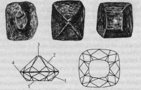 Иллюстрация к книге — Алмаз, погубивший Наполеона [doc2fb_image_02000002.jpg]