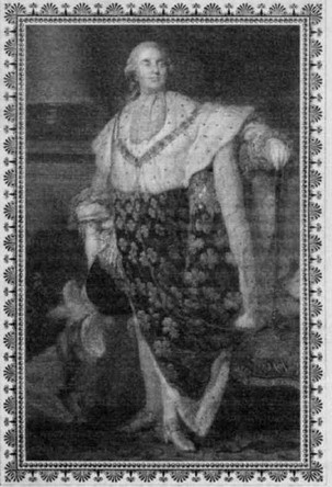 Иллюстрация к книге — Алмаз, погубивший Наполеона [doc2fb_image_02000003.jpg]