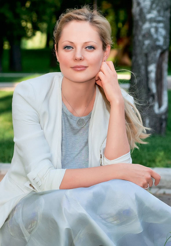 Иллюстрация к книге — Все и сразу. Правила жизни успешных и счастливых женщин, меняющих мир [i_004.jpg]