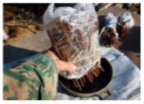 Иллюстрация к книге — Рабочий календарь дачника, или Рабочие будни на даче [imgd9ac72aabd3346c9a550c580e8944dd5.jpg]