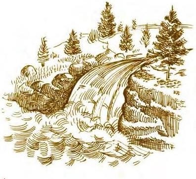 Иллюстрация к книге — Суворов &amp; бизнес. Стратегия без права на забвение [b00000051.jpg]