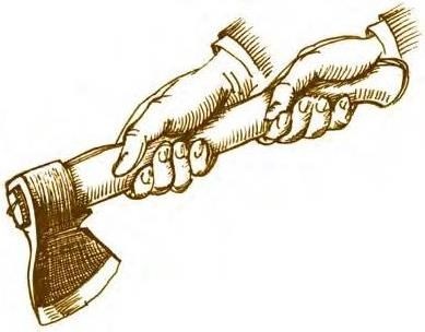 Иллюстрация к книге — Суворов &amp; бизнес. Стратегия без права на забвение [b00000173.jpg]