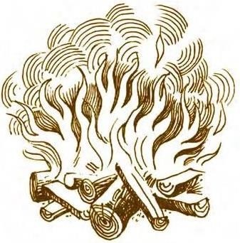 Иллюстрация к книге — Суворов &amp; бизнес. Стратегия без права на забвение [b00000290.jpg]