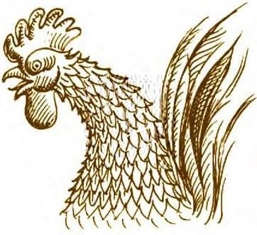 Иллюстрация к книге — Суворов &amp; бизнес. Стратегия без права на забвение [b00000303.jpg]