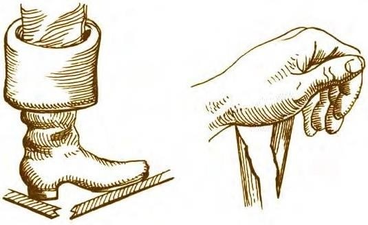 Иллюстрация к книге — Суворов &amp; бизнес. Стратегия без права на забвение [b00000338.jpg]