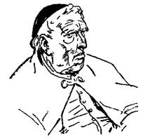 Иллюстрация к книге — Последний инка [any2fbimgloader1.jpg]