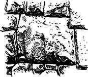 Иллюстрация к книге — Последний инка [any2fbimgloader12.jpg]