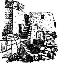 Иллюстрация к книге — Последний инка [any2fbimgloader18.jpg]