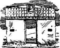 Иллюстрация к книге — Последний инка [any2fbimgloader5.jpg]