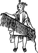 Иллюстрация к книге — Последний инка [any2fbimgloader7.jpg]