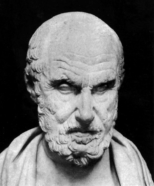 Иллюстрация к книге — Читай лица! Специальная методика чтения лиц и эмоций [i_002.jpg]