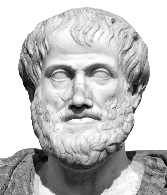 Иллюстрация к книге — Читай лица! Специальная методика чтения лиц и эмоций [i_003.jpg]