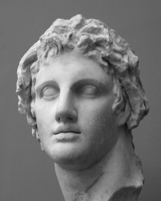 Иллюстрация к книге — Читай лица! Специальная методика чтения лиц и эмоций [i_004.jpg]