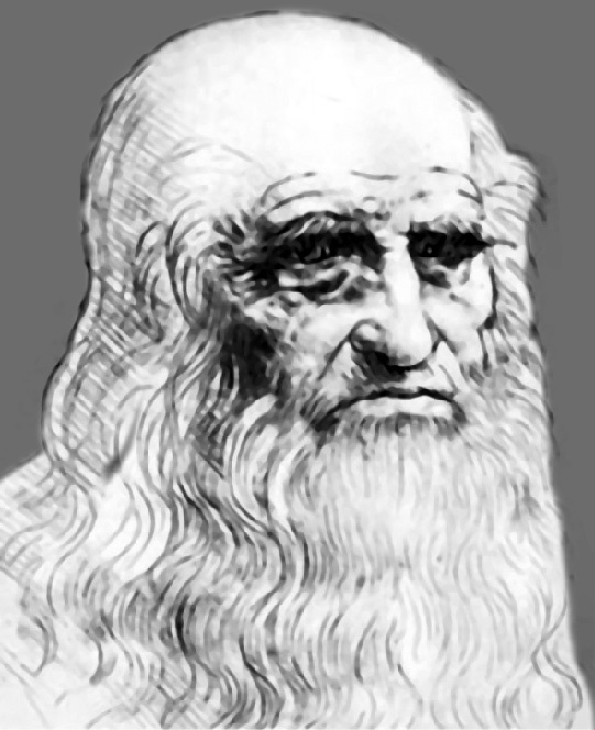 Иллюстрация к книге — Читай лица! Специальная методика чтения лиц и эмоций [i_006.jpg]