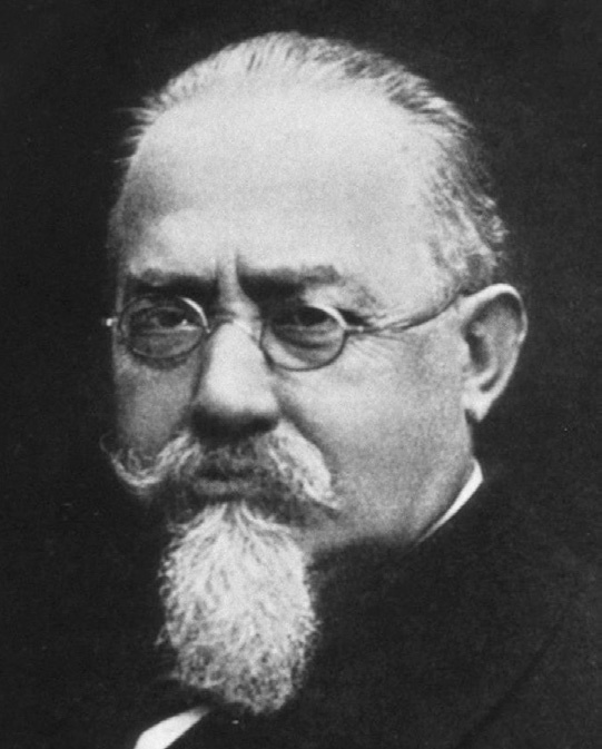 Иллюстрация к книге — Читай лица! Специальная методика чтения лиц и эмоций [i_009.jpg]