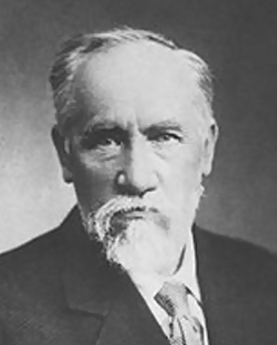 Иллюстрация к книге — Читай лица! Специальная методика чтения лиц и эмоций [i_012.jpg]