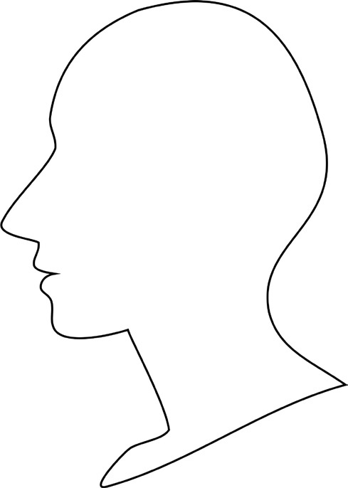 Иллюстрация к книге — Читай лица! Специальная методика чтения лиц и эмоций [i_020.jpg]