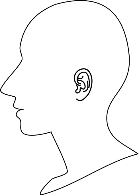 Иллюстрация к книге — Читай лица! Специальная методика чтения лиц и эмоций [i_023.jpg]