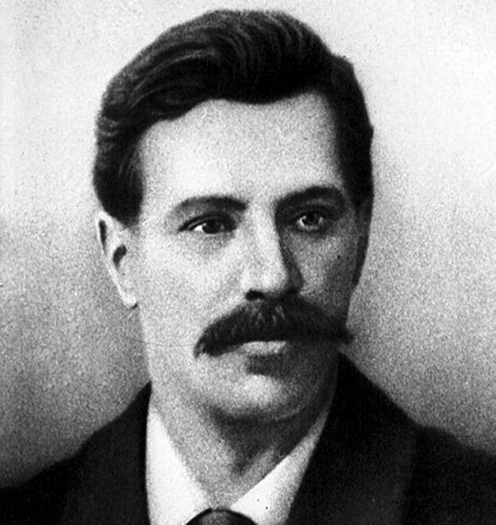 Иллюстрация к книге — Читай лица! Специальная методика чтения лиц и эмоций [i_027.jpg]